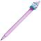���� ���������� ��������� Colorino Kids Unicorns - 