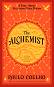 The Alchemist - Paulo Coelho - �����