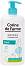 Corine de Farme Fresh Intimate Gel - Освежаващ интимен гел за чувствителна кожа - гел
