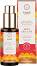 Khadi Spicy Cell-Lite Body Oil -      - 