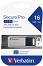 USB 3.0 ���� ����� 16 GB Verbatim Secure Pro - 