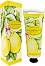 English Soap Company Lemon & Mandarin Hand Cream -          - 