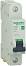 ����������� ��������� 32A 1P 6kA Schneider Electric EZ9F35132 - �� DIN ����, ����� C �� ������� Easy9 - 