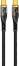  USB Type-C male  USB Type-C male Tellur Speedster - 1 m - 