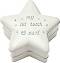      Widdop Bingham Star - 2 ,   Bambino - 
