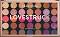 Profusion Cosmetics Lovestruck -   35     - 