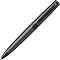  Sheaffer Matte -      300 - 