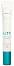 Lumene Matte Oil-Control Primer -     - 