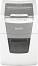 ������ LEITZ IQ Autofeed Small Office 100P4 - ������ �� ����������� �� ��������� - 