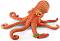 ��� ������ ������� - Rappa - � ������� 36 cm - �������
