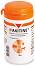 ���������� ������� �� ����� � ������ � �������� �������������� Vetoquinol Ipakitine - 60 � 180 g - �������
