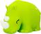     Dhink Rhino -   Night Light - 