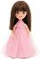    - Orange Toys -   32 cm,   Sweet Sisters - 
