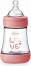   Chicco Perfect5 - 150 ml,  0+  - 
