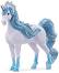 ������� �� ������� ������� - Schleich - �� ������� Bayala - ������