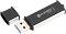 USB 3.0 ���� ����� 256 GB Platinet X-Depo - 