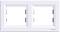 ����� �� ������� � �������� 2 x 2M Schneider Electric - �� 2 x 2 ������ �� ������� Asfora - 
