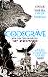 Godsgrave - Jay Kristoff - 