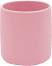  Minikoioi Mini Cup - 180 ml,  4+  - 