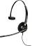 ������������� �������� Plantronics HW510 - � ����� � QD �������� �� ������� EncorePro - 