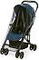 ��������� RECARO - �� ������ ������� Easylife - �������