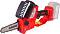 ������������ ���� ������� 20V Raider Solo RDP-CCS20 - ��� ������� � ������� �� ������� Pro - 