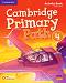 Cambridge Primary Path -  4:      +   - Helen Kidd -  