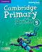 Cambridge Primary Path -  5:      +   - Niki Joseph -  
