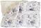   Cangaroo Shaggy - 75 x 105 cm - 