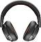 ������������� Bluetooth �������� Plantronics 8200 UC - � ��������� �� ������� Voyager - 