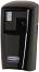 ������� �� ������������� Rubbermaid Microburst 3000 - �������