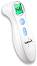 ������������ ���������� Termax DET-306-CD - �������