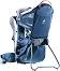  Deuter Kid Comfort Active -     - 