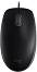 ������� ����� � USB ����� Logitech B110 Silent - 