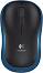    Logitech M185 - 