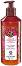 Yves Rocher Argan & Rose Petals Body Lotion -             Bain Nature Argan & Rose Petals - 