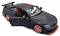 ������� ������� BMW M4 - Maisto Tech  - � ����� 1:24 - �������