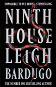 Ninth House - Leigh Bardugo - 