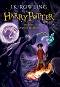 Harry Potter and the Deathly Hallows - Joanne K. Rowling - книга