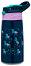    Bono - Cool Pack -   350 ml   Unicorns -  