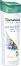 Himalaya Anti-Dandruff Gentle Clean Shampoo - ������� ������ ������ �� �������� ���� - �������