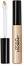 Revlon ColorStay Full Coverage Concealer -         "ColorStay" - 