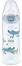   NUK Temperature Control - 360 ml,   First Choice, 6-18  - 