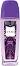 C-Thru Joyful Revel Body Fragrance - Дамски парфюмен спрей - продукт