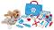 ������ ����������� �������� - Melissa & Doug - �������