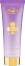Catrice Disney Alice in Wonderland Body Lotion - ���������� ������ �� ���� � �������� ����� ������ �� ������� Disney Alice in Wonderland - ������