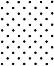 ������ Cadence - ����� - 21 x 29.7 cm - 