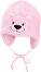    Sterntaler - 