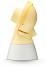  Medela PersonalFit Flex - 2      Swing Flex, Swing Maxi Flex, Freestyle Flex  Solo - 