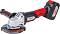 ������������ ��������� Raider RDP-KBAG20 - � �������, ������� � ��������� �� ������� Pro - 